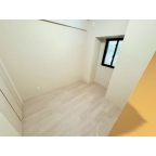 神戸市須磨区西落合(神戸市営地下鉄線名谷駅)のマンション賃貸物件 その他写真8