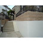 神戸市須磨区須磨寺町(山陽電鉄線須磨寺駅)のアパート賃貸物件 その他写真3