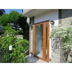 神戸市須磨区須磨寺町(山陽電鉄線須磨寺駅)のアパート賃貸物件 その他写真4