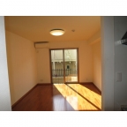 神戸市須磨区須磨寺町(山陽電鉄線須磨寺駅)のアパート賃貸物件 その他写真6