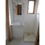 神戸市須磨区須磨寺町(山陽電鉄線須磨寺駅)のアパート賃貸物件 その他写真8