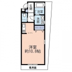 神戸市須磨区須磨寺町の賃貸