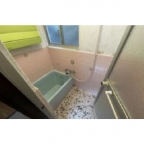 神戸市須磨区車の賃貸