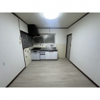 神戸市須磨区妙法寺（神戸市営地下鉄線妙法寺駅）のアパート賃貸物件 その他写真1