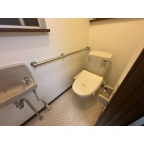 神戸市須磨区妙法寺（神戸市営地下鉄線妙法寺駅）のアパート賃貸物件 その他写真4