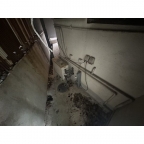 神戸市須磨区妙法寺（神戸市営地下鉄線妙法寺駅）のアパート賃貸物件 その他写真6