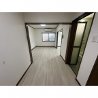 神戸市須磨区妙法寺（神戸市営地下鉄線妙法寺駅）のアパート賃貸物件 その他写真7