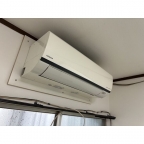 神戸市須磨区妙法寺（神戸市営地下鉄線妙法寺駅）のアパート賃貸物件 その他写真8