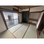 神戸市須磨区妙法寺（神戸市営地下鉄線妙法寺駅）のアパート賃貸物件 その他写真5