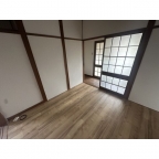 神戸市須磨区妙法寺（神戸市営地下鉄線妙法寺駅）のアパート賃貸物件 その他写真7