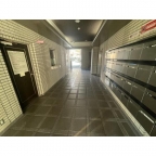 神戸市須磨区妙法寺（神戸市営地下鉄線妙法寺駅）のマンション賃貸物件 その他写真3