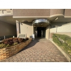 神戸市須磨区妙法寺（神戸市営地下鉄線妙法寺駅）のマンション賃貸物件 その他写真2