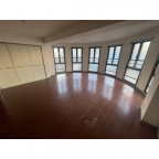 神戸市須磨区妙法寺（神戸市営地下鉄線妙法寺駅）のマンション賃貸物件 その他写真5