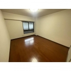 神戸市須磨区妙法寺（神戸市営地下鉄線妙法寺駅）のマンション賃貸物件 その他写真6