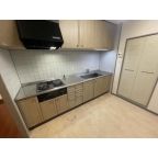 神戸市須磨区妙法寺（神戸市営地下鉄線妙法寺駅）のマンション賃貸物件 その他写真7