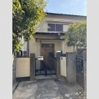 神戸市須磨区千守町の賃貸物件外観写真