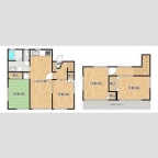 神戸市須磨区千守町の賃貸