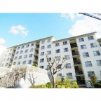 一ノ谷町の物件外観写真