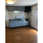 神戸市須磨区一ノ谷町（山陽電鉄線山陽須磨駅）のマンション賃貸物件 その他写真7