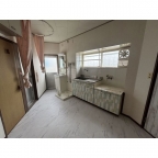 神戸市須磨区板宿町の賃貸