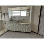 神戸市須磨区板宿町（山陽電鉄線板宿駅）の貸家賃貸物件 その他写真2