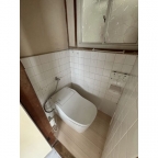 神戸市須磨区板宿町（山陽電鉄線板宿駅）の貸家賃貸物件 その他写真5