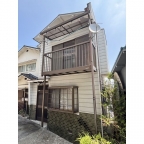 板宿町の物件外観写真