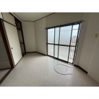 神戸市須磨区板宿町（山陽電鉄線板宿駅）の貸家賃貸物件 その他写真7