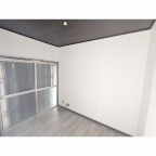 神戸市須磨区妙法寺の賃貸