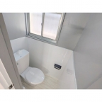 神戸市須磨区妙法寺（神戸市営地下鉄線妙法寺駅）の貸家賃貸物件 その他写真3