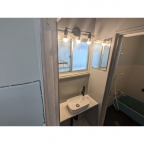 神戸市須磨区妙法寺（神戸市営地下鉄線妙法寺駅）の貸家賃貸物件 その他写真4