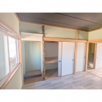 神戸市須磨区妙法寺（神戸市営地下鉄線妙法寺駅）の貸家賃貸物件 その他写真5