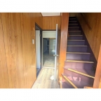 神戸市須磨区妙法寺（神戸市営地下鉄線妙法寺駅）の貸家賃貸物件 その他写真7