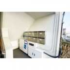 神戸市須磨区白川台（神戸市営地下鉄線名谷駅）のマンション賃貸物件 その他写真1