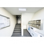 神戸市須磨区白川台（神戸市営地下鉄線名谷駅）のマンション賃貸物件 その他写真2