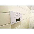 神戸市須磨区白川台（神戸市営地下鉄線名谷駅）のマンション賃貸物件 その他写真3