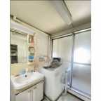 神戸市須磨区白川台（神戸市営地下鉄線名谷駅）のマンション賃貸物件 その他写真4