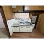 神戸市須磨区妙法寺（神戸市営地下鉄線妙法寺駅）の貸家賃貸物件 その他写真3