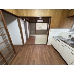 神戸市須磨区妙法寺（神戸市営地下鉄線妙法寺駅）の貸家賃貸物件 その他写真7