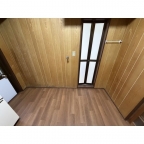 神戸市須磨区妙法寺（神戸市営地下鉄線妙法寺駅）の貸家賃貸物件 その他写真8