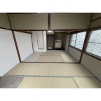 神戸市須磨区妙法寺（神戸市営地下鉄線妙法寺駅）の貸家賃貸物件 その他写真2