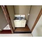 神戸市須磨区妙法寺（神戸市営地下鉄線妙法寺駅）の貸家賃貸物件 その他写真3