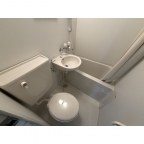 神戸市須磨区妙法寺（神戸市営地下鉄線妙法寺駅）の貸家賃貸物件 その他写真5