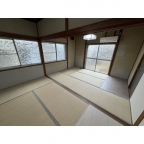 神戸市須磨区妙法寺（神戸市営地下鉄線妙法寺駅）の貸家賃貸物件 その他写真6