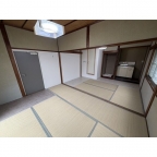 神戸市須磨区妙法寺（神戸市営地下鉄線妙法寺駅）の貸家賃貸物件 その他写真7