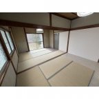 神戸市須磨区妙法寺（神戸市営地下鉄線妙法寺駅）の貸家賃貸物件 その他写真8