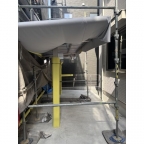 神戸市須磨区東町(山陽電鉄線月見山駅)のアパート賃貸物件 その他写真4