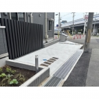 神戸市須磨区東町(山陽電鉄線月見山駅)のアパート賃貸物件 その他写真5