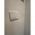 神戸市須磨区東町(山陽電鉄線月見山駅)のアパート賃貸物件 その他写真7