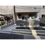 神戸市須磨区東町の賃貸